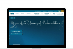 Portfolio of Education Translation Projects - University of Maribor